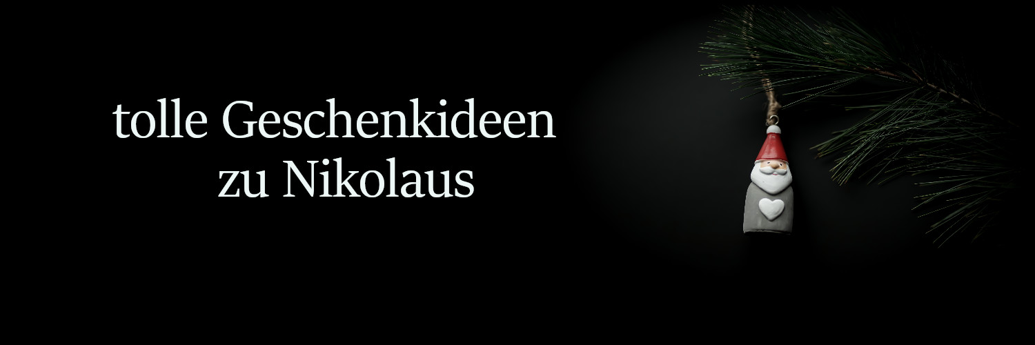 Nikolaus