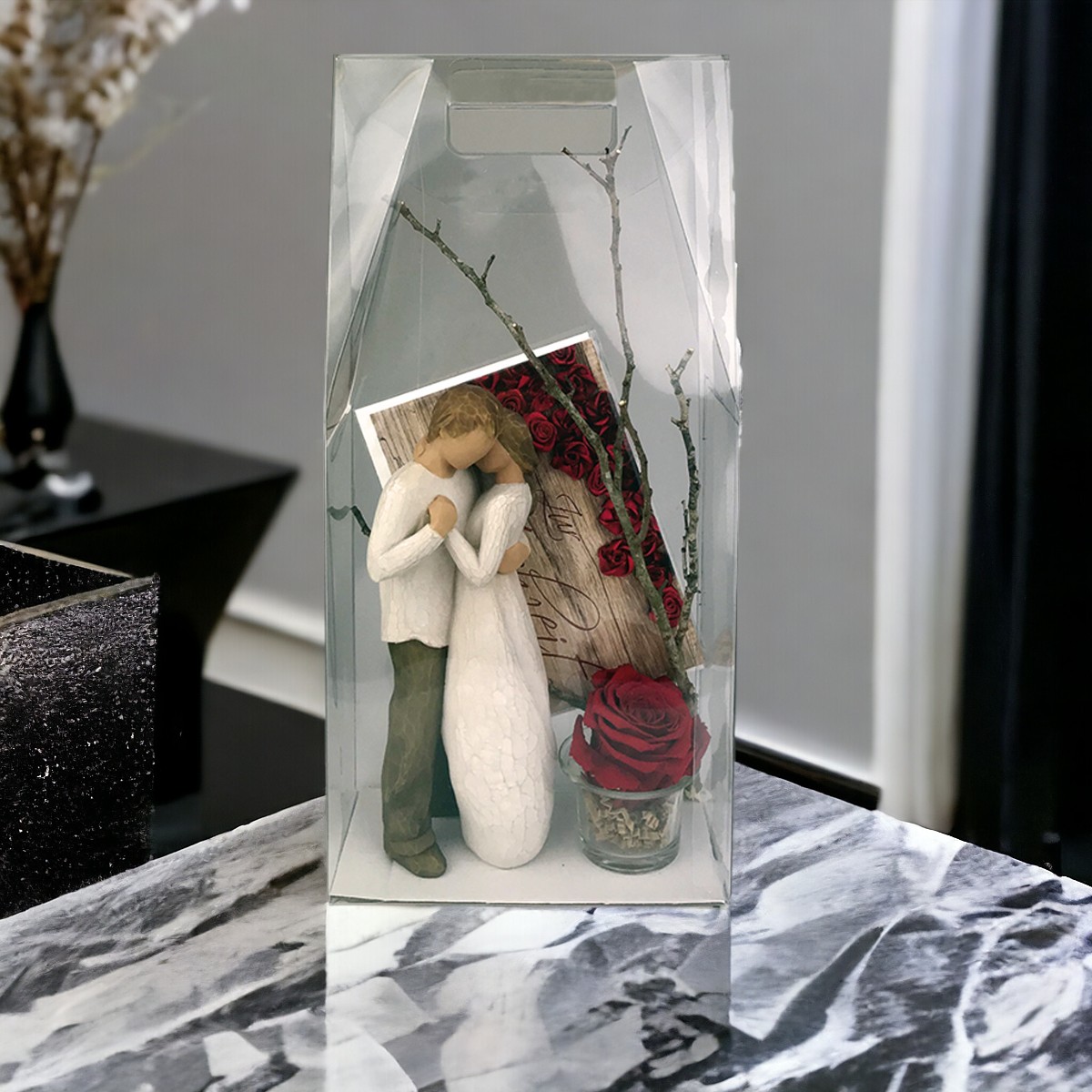 Geschenke
