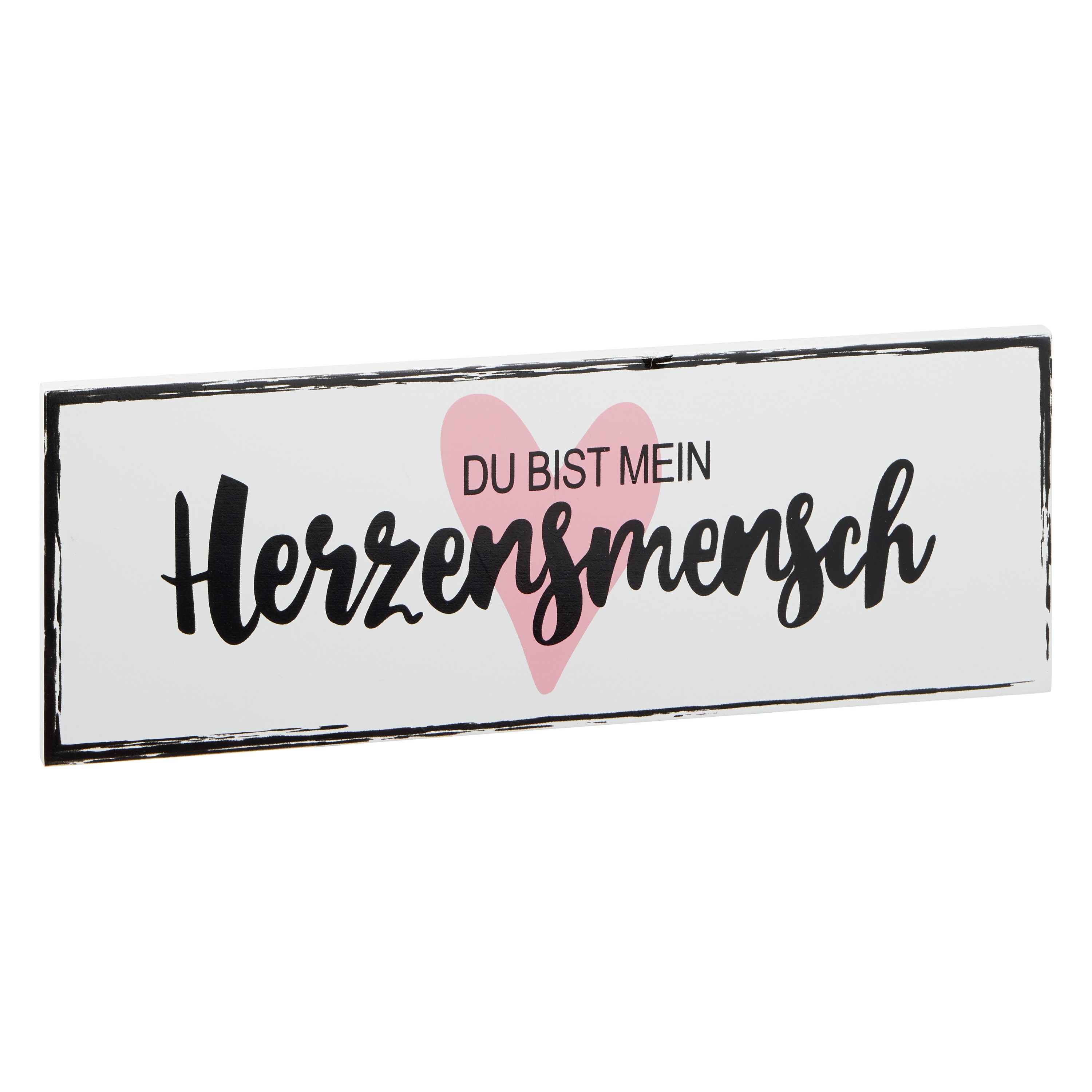 Partnersuche kleine frauen