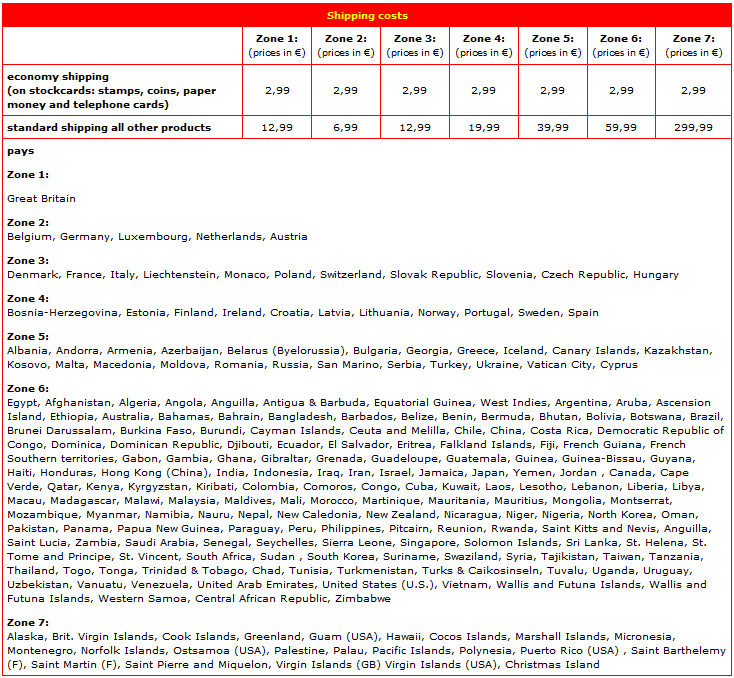 portotabelle_sampoma_uk_eur.gif