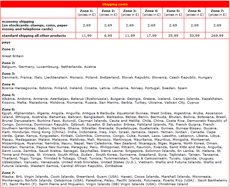 portotabelle_sampoma_uk_gbp.gif