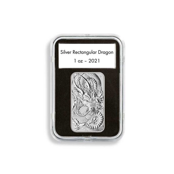 Raccoglitore Monete Da Collezione - Annunci - Foto 9