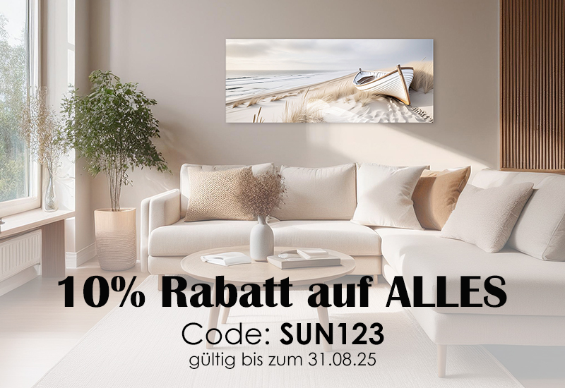 Bilder-Sets