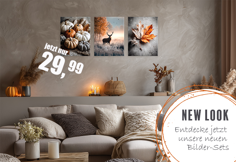 Bilder-Sets