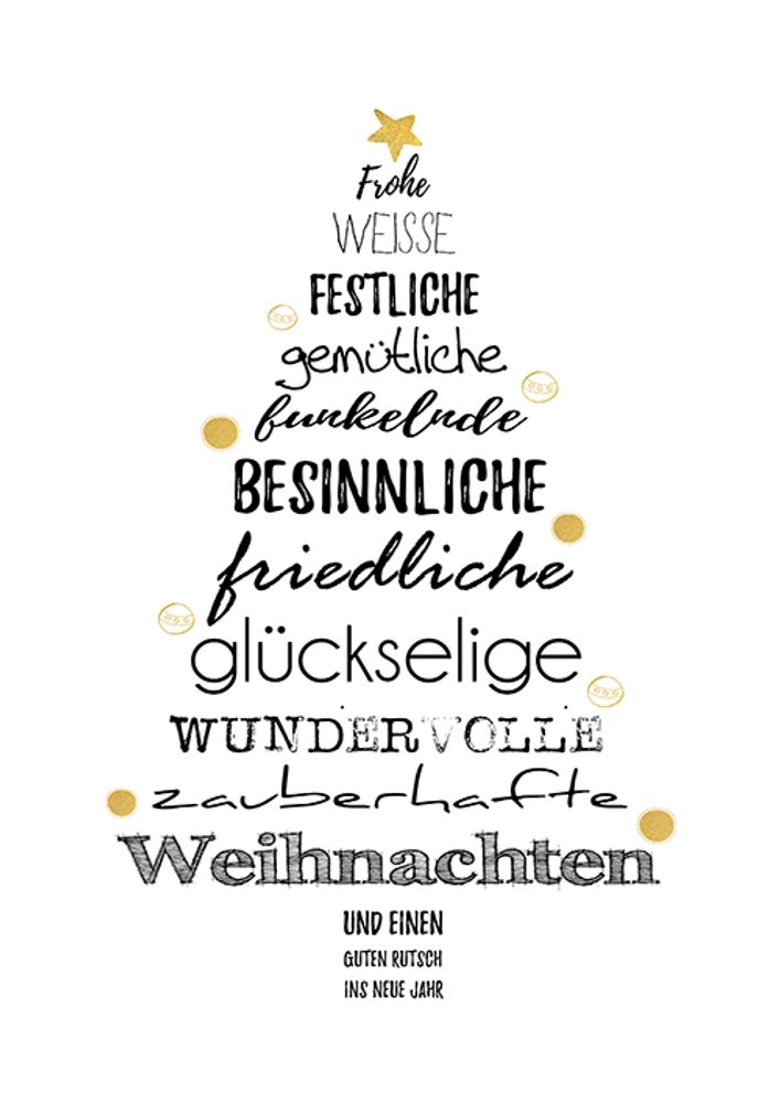 zimmerpflanze 10 buchstaben kreuzworträtsel Personalisiertes Kreuzworträtsel-Poster main image 1
