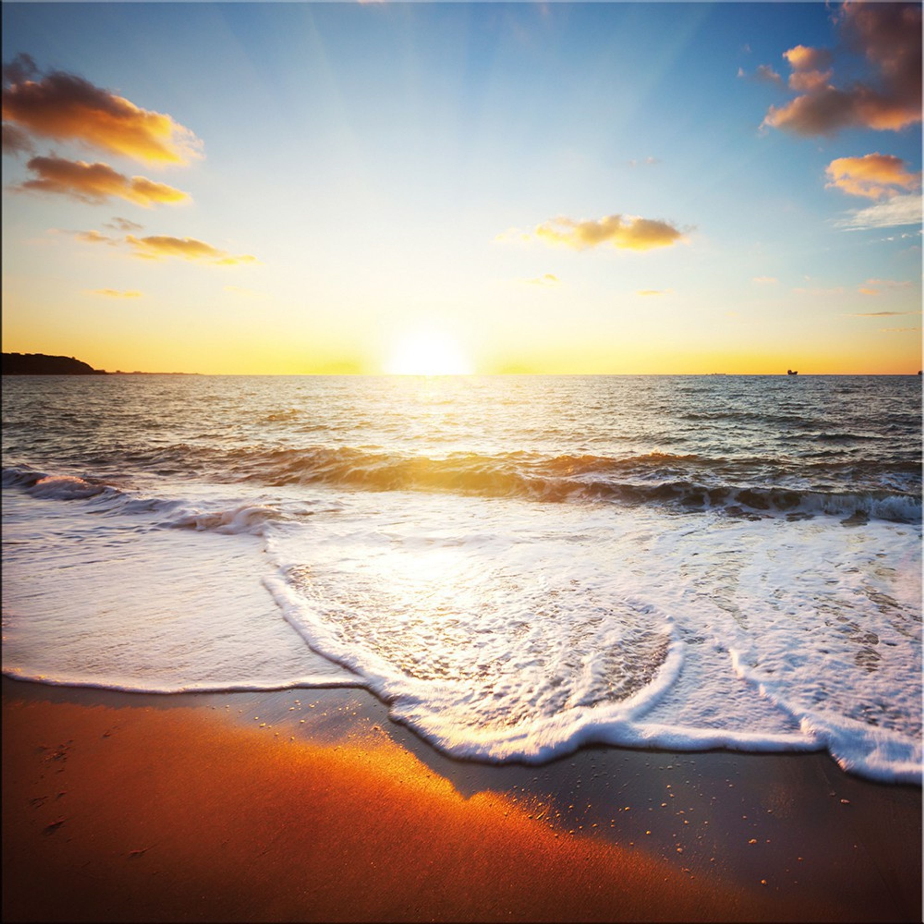 Strand Und Meer Feuchtwangen Strand Und Meer Feuchtwangen