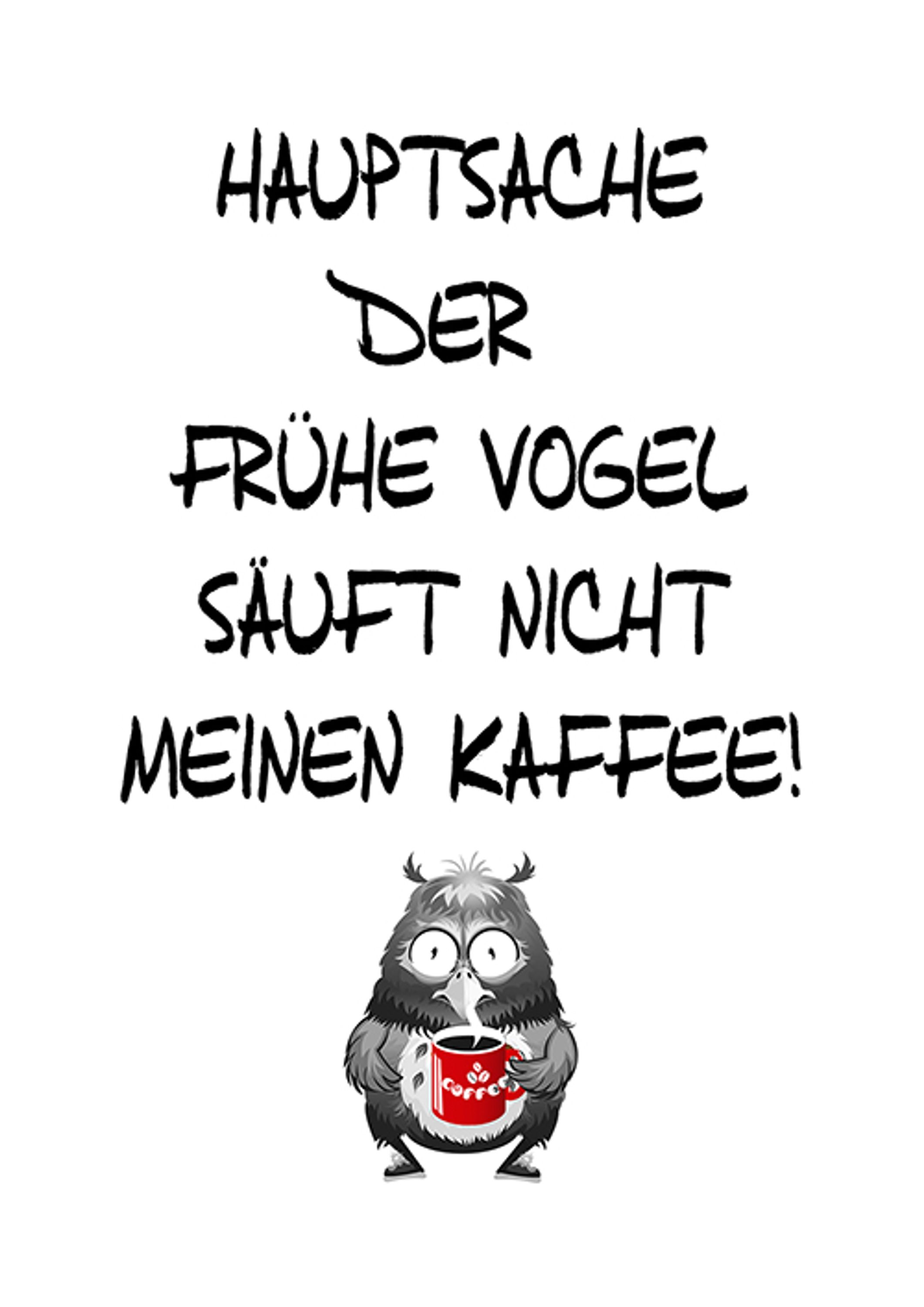 Get Kunstdruck zitat For Free Kunstdruck Zitat