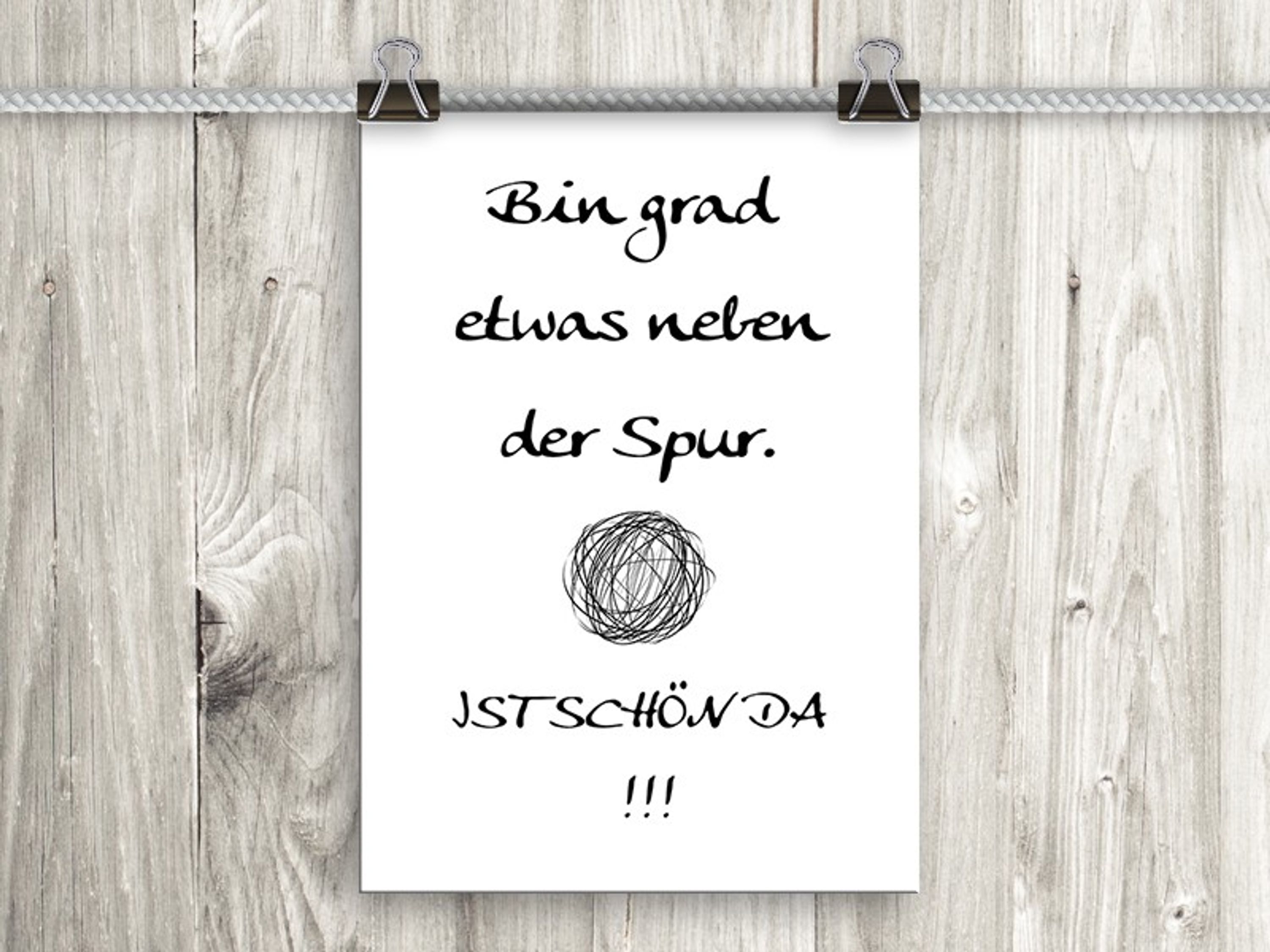 Get Ragnar lothbrok zitate macht For iPhone Free