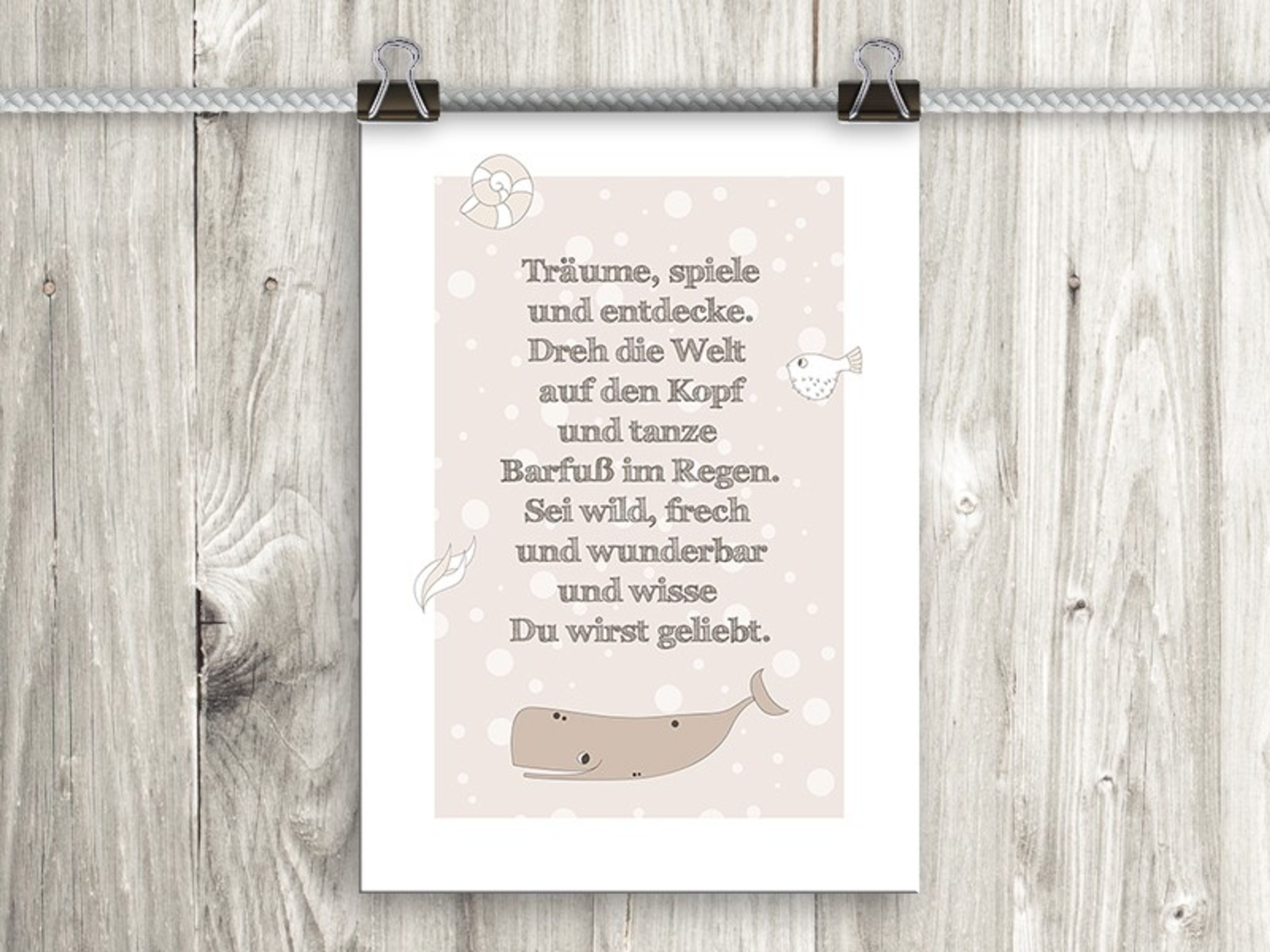 49++ Spruch geburt 3 kind ideas