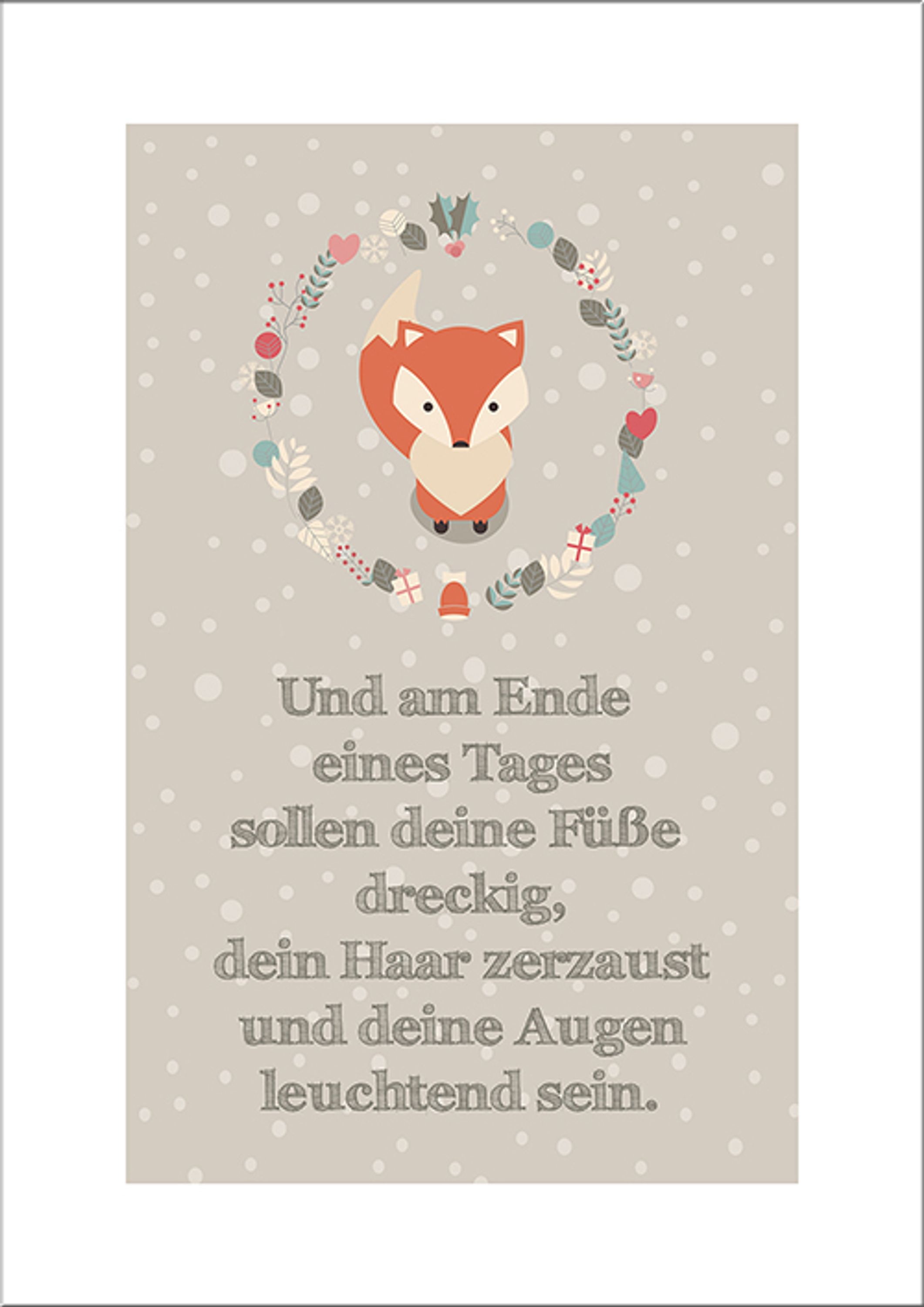 Download Am ende des tages sprueche Free Am Ende Des Tages Sprueche