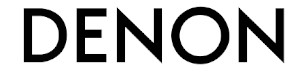 Denon