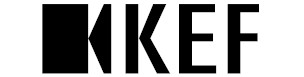KEF