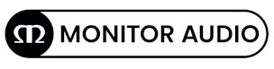 Monitor Audio