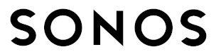 SONOS