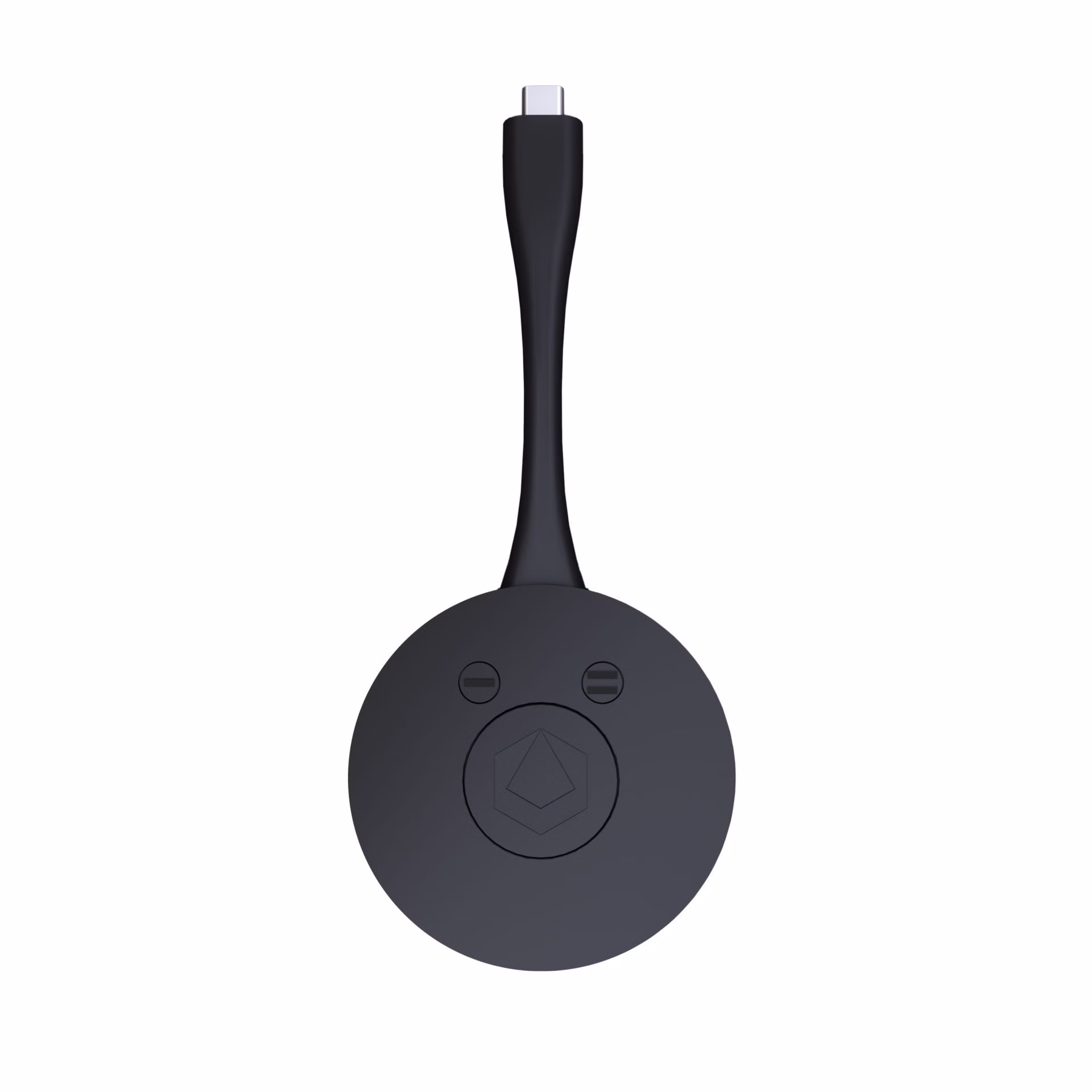 Shure IntelliMix P300