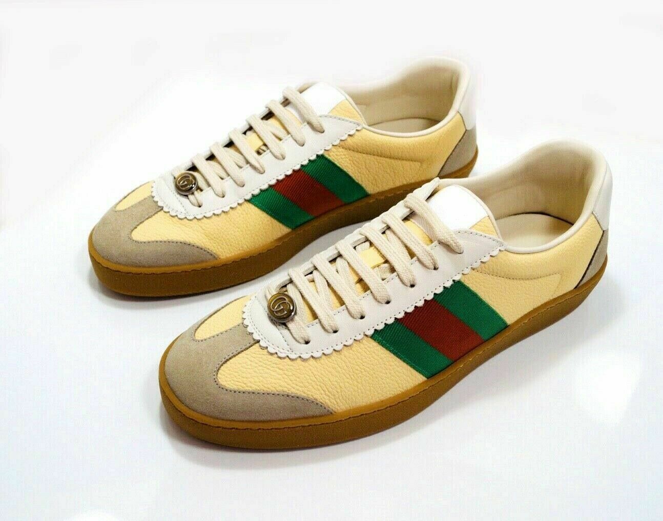g74 gucci sneakers