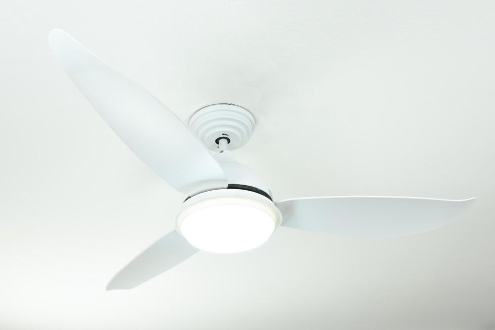 Lights On Use Ceiling Fan With Light Kit Instead Of Fittings Ceres Web Lights On Use Ceiling Fan With Light, Children S Ceiling Fans With Lights