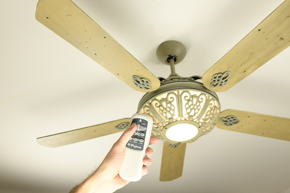 Lights On Use Ceiling Fan With Light Kit Instead Of Fittings Ceres Web Lights On Use Ceiling Fan With Light, Children S Ceiling Fans With Lights