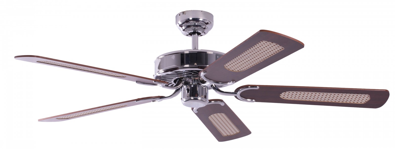 Ceiling Fans Without Lights Huge Pepeo Range Ceres Webshop