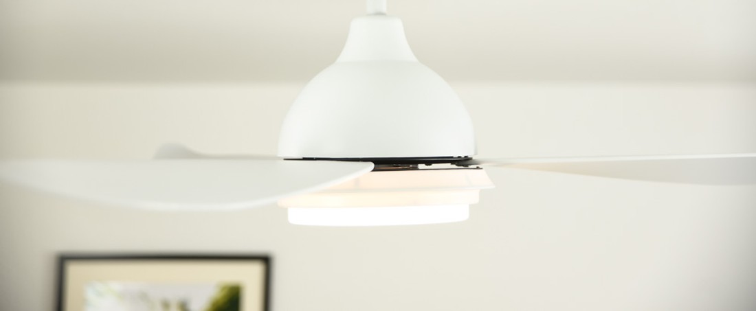 Low Energy Ceiling Fan Raja With Led Light Ceres Web - Low Ceiling Light Shade Low Energy Ceiling Fan Raja With Led Light Ceres Web - Low Ceiling Light Shade