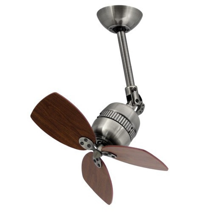 Ceiling Fan Vs Wall Mounted Shelly Lighting