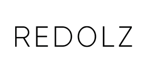 REDOLZ