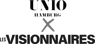 Unio Hamburg x Les Visionnaires