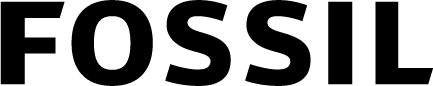 Fossil Logo