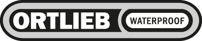 Ortlieb Logo