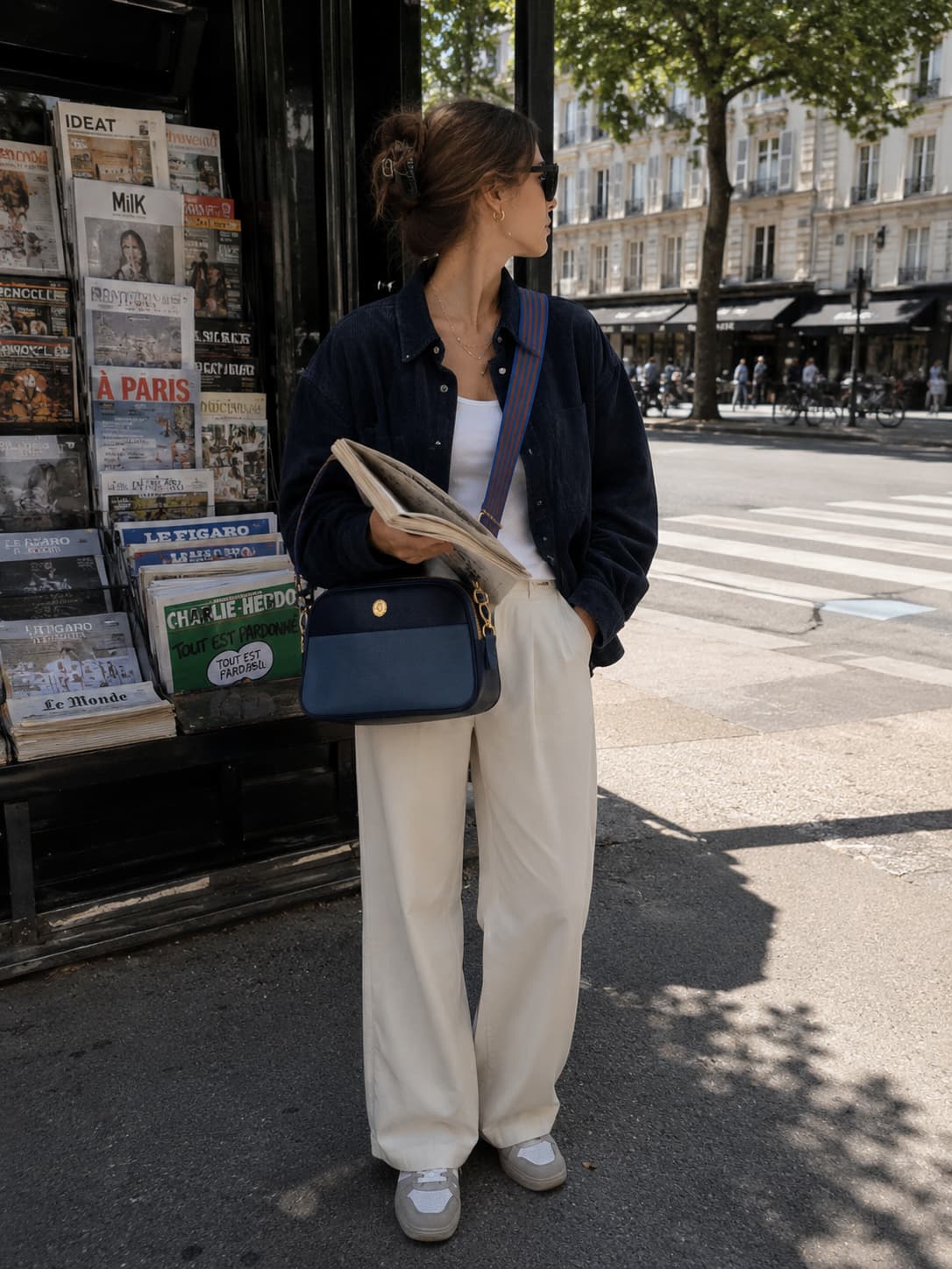 Pip Studio Accessoires und Taschen
