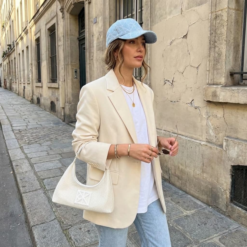 Calvin Klein Geldbörse und Accessoires