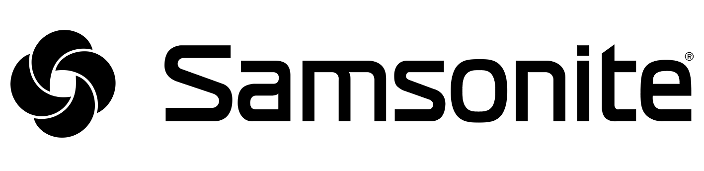 Samsonite Logo
