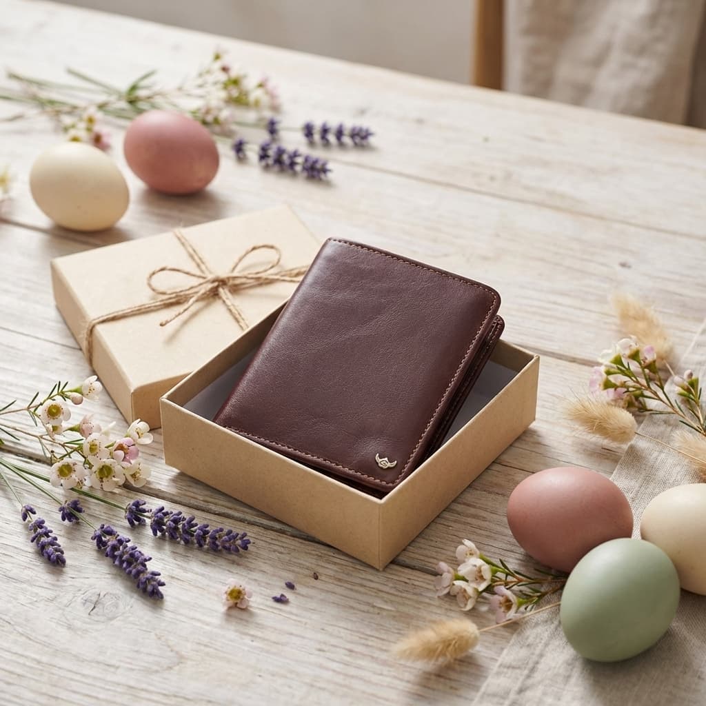 Ostergeschenke für Ihn