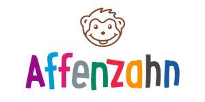 Affenzahn