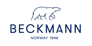 Beckmann