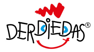 DerDieDas