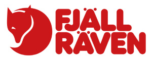 Fjäll Räven