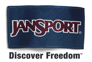 JanSport