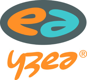 Yzea