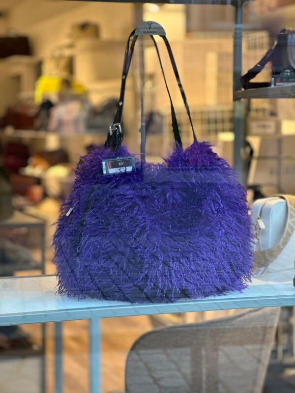 Suri Frey Tasche