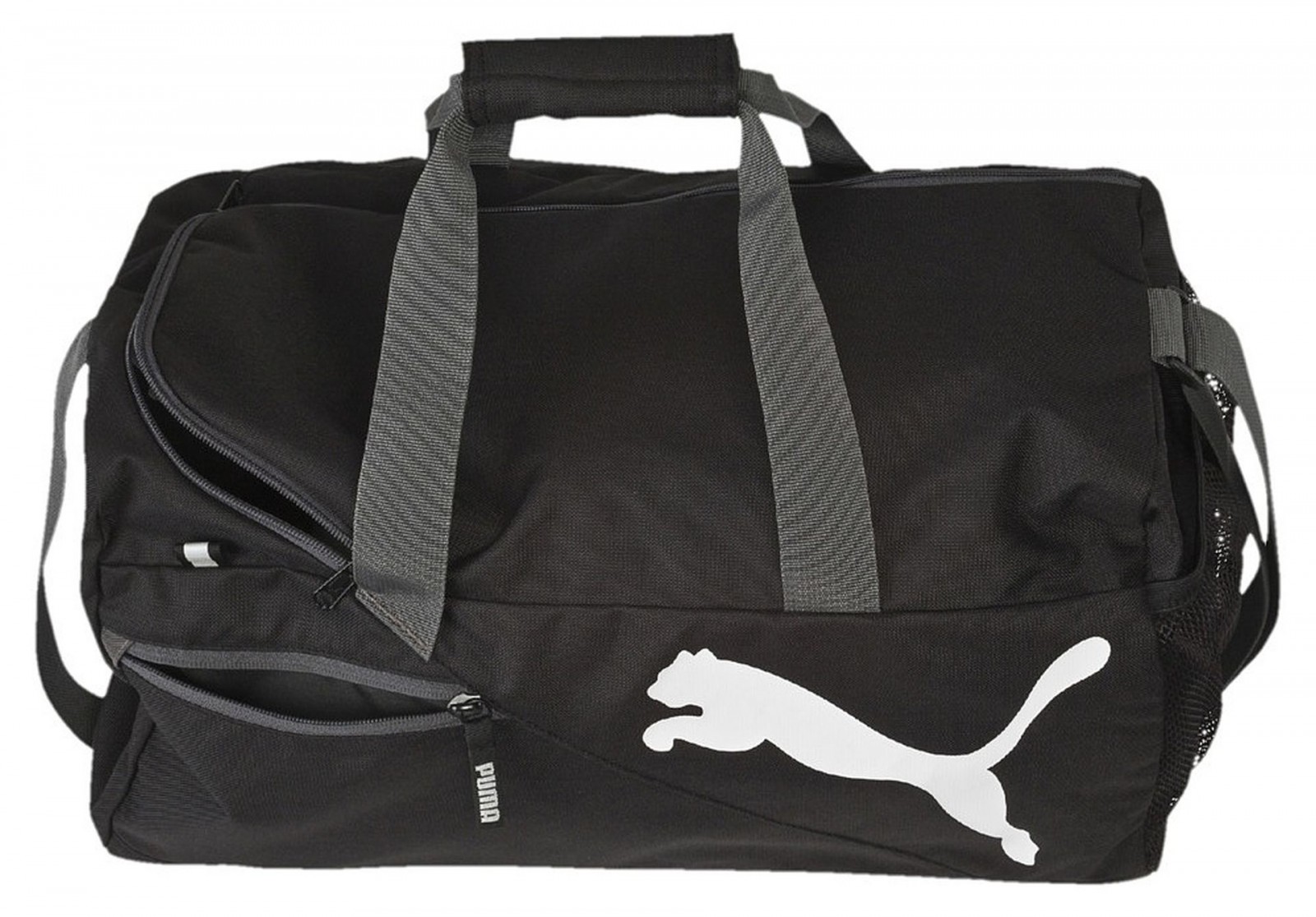 puma cross body bags