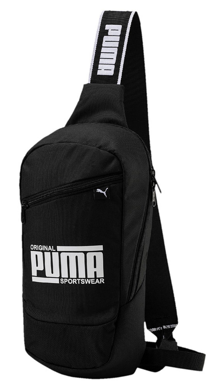 sole backpack puma