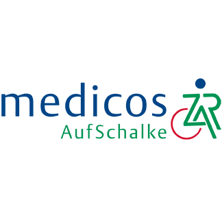 medicos.AufSchalke