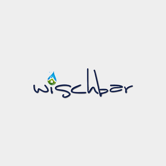 Wischbar GmbH