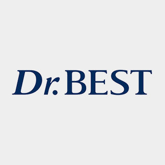 Dr. Best