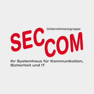 Sec Com