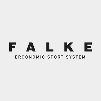 Falke