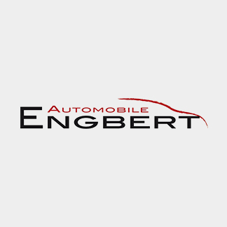 Engbert