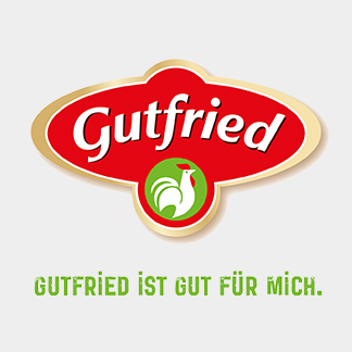 Gutfried