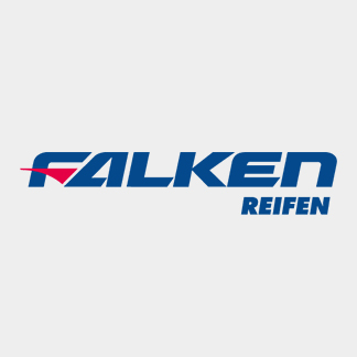 Falken Reifen